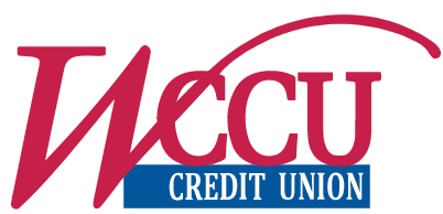 WCCU Credit Union